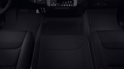 2027 RAM Ram 1500 RAM 1500 EXPRESS CREW CAB 4X4 6'4' BOX