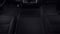 2027 RAM Ram 1500 RAM 1500 EXPRESS CREW CAB 4X4 6'4' BOX