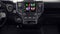 2027 RAM Ram 1500 RAM 1500 EXPRESS CREW CAB 4X4 6'4' BOX