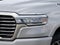 2027 RAM Ram 1500 RAM 1500 LARAMIE CREW CAB 4X4 6'4' BOX