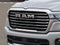 2027 RAM Ram 1500 RAM 1500 LARAMIE CREW CAB 4X4 6'4' BOX