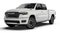 2027 RAM Ram 1500 RAM 1500 LARAMIE CREW CAB 4X4 6'4' BOX