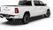 2027 RAM Ram 1500 RAM 1500 LARAMIE CREW CAB 4X4 6'4' BOX