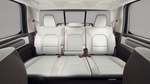 2027 RAM Ram 1500 RAM 1500 LARAMIE CREW CAB 4X4 6'4' BOX