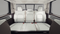 2027 RAM Ram 1500 RAM 1500 LARAMIE CREW CAB 4X4 6'4' BOX