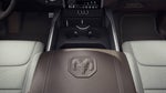 2027 RAM Ram 1500 RAM 1500 LARAMIE CREW CAB 4X4 6'4' BOX