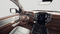 2027 RAM Ram 1500 RAM 1500 LARAMIE CREW CAB 4X4 6'4' BOX