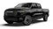 2027 RAM Ram 1500 RAM 1500 LARAMIE CREW CAB 4X4 6'4' BOX