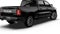 2027 RAM Ram 1500 RAM 1500 LARAMIE CREW CAB 4X4 6'4' BOX