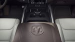 2027 RAM Ram 1500 RAM 1500 LARAMIE CREW CAB 4X4 6'4' BOX
