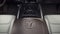 2027 RAM Ram 1500 RAM 1500 LARAMIE CREW CAB 4X4 6'4' BOX