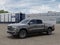 2027 RAM Ram 1500 RAM 1500 LARAMIE CREW CAB 4X4 6'4' BOX