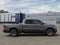 2027 RAM Ram 1500 RAM 1500 LARAMIE CREW CAB 4X4 6'4' BOX