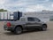 2027 RAM Ram 1500 RAM 1500 LARAMIE CREW CAB 4X4 6'4' BOX
