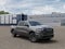 2027 RAM Ram 1500 RAM 1500 LARAMIE CREW CAB 4X4 6'4' BOX