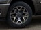 2027 RAM Ram 1500 RAM 1500 LARAMIE CREW CAB 4X4 6'4' BOX