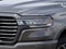 2027 RAM Ram 1500 RAM 1500 LARAMIE CREW CAB 4X4 6'4' BOX