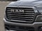 2027 RAM Ram 1500 RAM 1500 LARAMIE CREW CAB 4X4 6'4' BOX