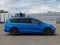 2027 Chrysler Pacifica PACIFICA LIMITED