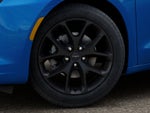 2027 Chrysler Pacifica PACIFICA LIMITED