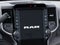 2027 RAM Ram 2500 RAM 2500 TRADESMAN REGULAR CAB 4X4 8' BOX