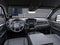 2027 RAM Ram 2500 RAM 2500 TRADESMAN REGULAR CAB 4X4 8' BOX