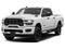 2027 RAM Ram 2500 Lone Star