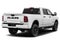 2027 RAM Ram 2500 Lone Star