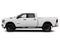 2027 RAM Ram 2500 Lone Star