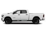 2027 RAM Ram 2500 Lone Star