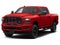 2027 RAM RAM 2500 Lone Star