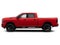 2027 RAM RAM 2500 Lone Star