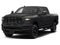 2027 RAM Ram 2500 Lone Star