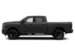 2027 RAM Ram 2500 Lone Star
