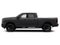 2027 RAM Ram 2500 Lone Star