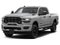 2027 RAM Ram 2500 Lone Star
