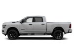 2027 RAM Ram 2500 Lone Star