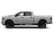 2027 RAM Ram 2500 Lone Star