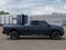 2026 RAM Ram 2500 RAM 2500 LONE STAR CREW CAB 4X4 8' BOX
