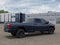 2026 RAM Ram 2500 RAM 2500 LONE STAR CREW CAB 4X4 8' BOX