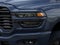 2026 RAM Ram 2500 RAM 2500 LONE STAR CREW CAB 4X4 8' BOX