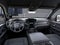 2026 RAM Ram 2500 RAM 2500 LONE STAR CREW CAB 4X4 8' BOX