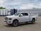 2026 RAM Ram 2500 RAM 2500 LIMITED CREW CAB 4X4 6'4' BOX