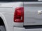 2026 RAM Ram 2500 RAM 2500 LIMITED CREW CAB 4X4 6'4' BOX