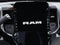 2026 RAM Ram 2500 RAM 2500 LIMITED MEGA CAB 4X4 6'4' BOX