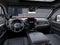 2026 RAM Ram 2500 RAM 2500 LIMITED MEGA CAB 4X4 6'4' BOX
