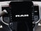 2026 RAM Ram 2500 RAM 2500 LIMITED LONGHORN MEGA CAB 4X4 6'4' BOX