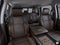 2026 RAM Ram 2500 RAM 2500 LIMITED LONGHORN MEGA CAB 4X4 6'4' BOX