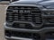 2027 RAM Ram 3500 RAM 3500 TRADESMAN CREW CAB 4X4 8' BOX