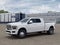 2026 RAM Ram 3500 RAM 3500 LIMITED LONGHORN MEGA CAB 4X4 6'4' BOX